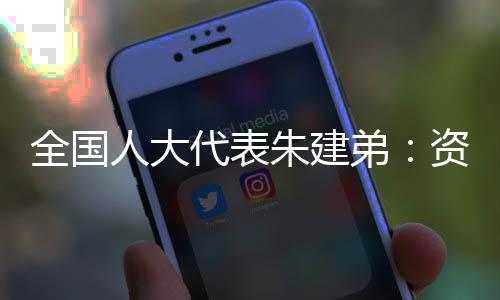 本市你们既服务市场主体