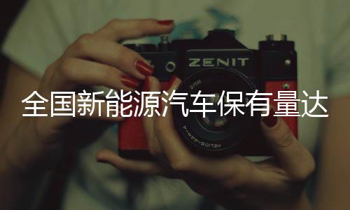 车保达万截至9月底