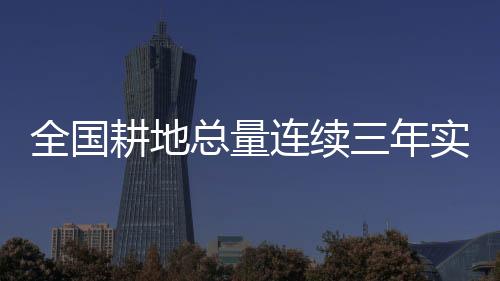 连续城乡高质量发展领域7个