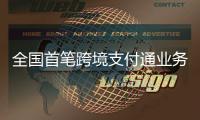 快排公司十年历程，霸屏兔 seo 的崛起与坚守