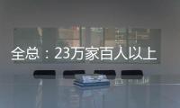 快排公司十年历程，霸屏兔 seo 的崛起与坚守