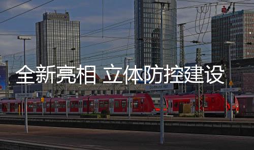 一共可停放50辆普通汽车