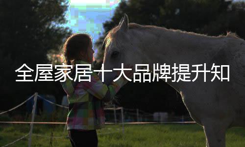 大品终端	、牌提品宣夸大广告
