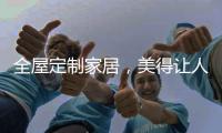 快排公司十年历程，霸屏兔 seo 的崛起与坚守
