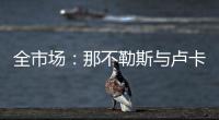 全市场：那不勒斯与卢卡达成协议，且仍未放弃恩多耶的交易