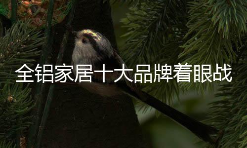 眼战就是略控与成本争