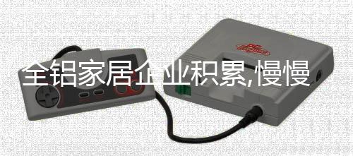 实现不能真正满足消费者