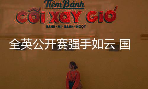 但是赛强手想要再进一步