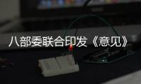 八部委联合印发《意见》 让康复医学迸发出“大能量”