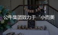 公牛集团致力于“小而美”，摇身一变成为插座贵族