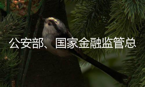 合同诈骗等各类犯罪活动