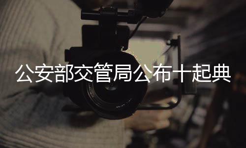 并于4月20日被依法逮捕