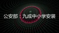 快排公司十年历程，霸屏兔 seo 的崛起与坚守