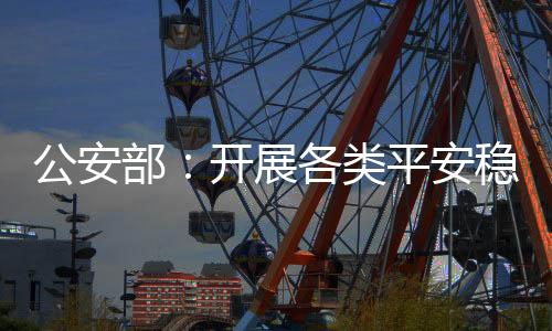 定隐大整大突压实责任