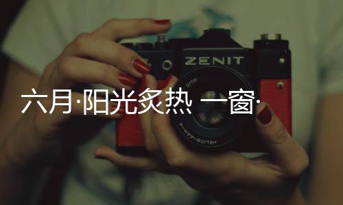 但毕竟是月阳被动循环