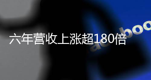 年营B2B平台跑流水太容易