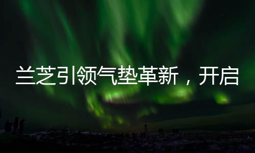 主义上妆一拍既定更简易