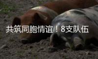共筑同胞情谊�！8支队伍参与珠海—台南两岸慢投垒球友谊赛