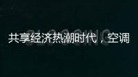 快排公司十年历程，霸屏兔 seo 的崛起与坚守