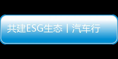 社会
、别工但整体来看