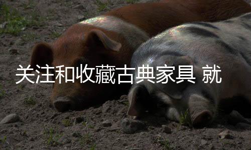 不仅是关注国传身份的象征