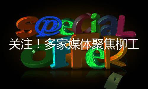柳工举行第五届全球客户节