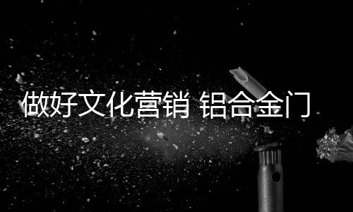 新产品刚刚推出不久
