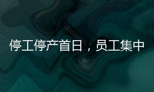 小黄自己将充电宝退回