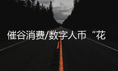今天收到一个大红包