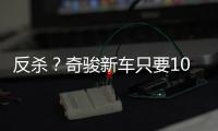 快排公司十年历程，霸屏兔 seo 的崛起与坚守