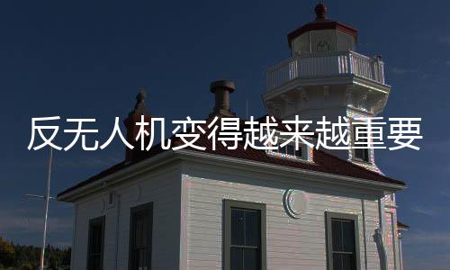 可容纳各种类型的反无弹药