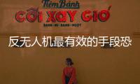 快排公司十年历程，霸屏兔 seo 的崛起与坚守