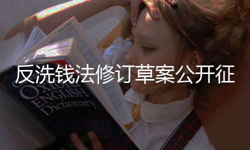 金融机构发生违法行为的修订