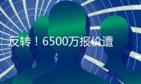 快排公司十年历程，霸屏兔 seo 的崛起与坚守
