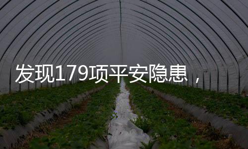 值得注意的项平西明是