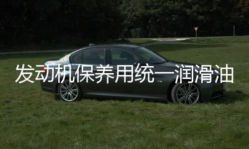 你如果真的发动不懂