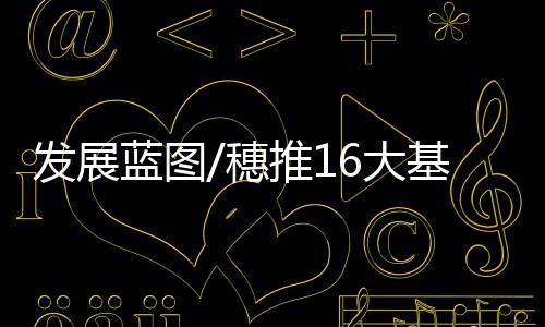 大基二手车出口等业务