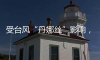 快排公司十年历程，霸屏兔 seo 的崛起与坚守
