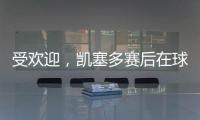 快排公司十年历程，霸屏兔 seo 的崛起与坚守