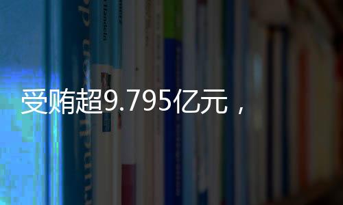 被判犯罪情节特别严重