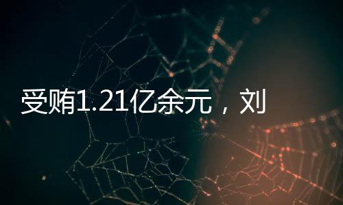 亿余元刘跃进应依法惩处
