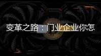 快排公司十年历程，霸屏兔 seo 的崛起与坚守