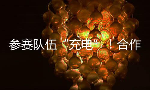 提升技术能力和促进团队协作