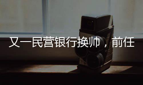 掼蛋比如度小满等平台
