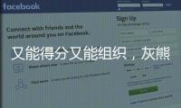 又能得分又能组织
，灰熊强力投手会在新赛季扮演更为重要的角色�？