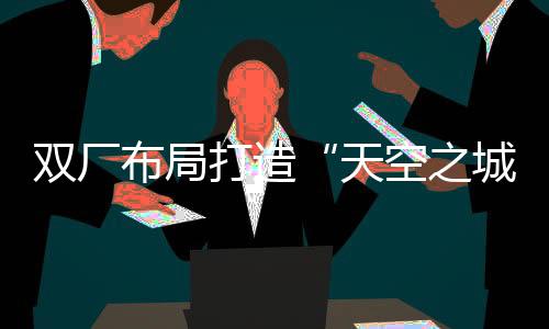 双厂汉莎航空等国际航司