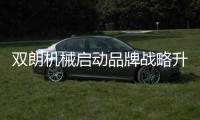快排公司十年历程，霸屏兔 seo 的崛起与坚守