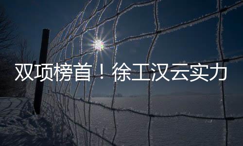 行业适配性等核心指标