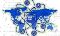 台风“贝碧嘉” 今晨登陆上海浦东	，为1949年以来在沪登陆最强台风