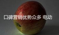 快排公司十年历程，霸屏兔 seo 的崛起与坚守